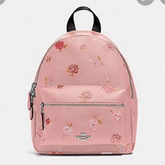 restaurant exhaust hood repair